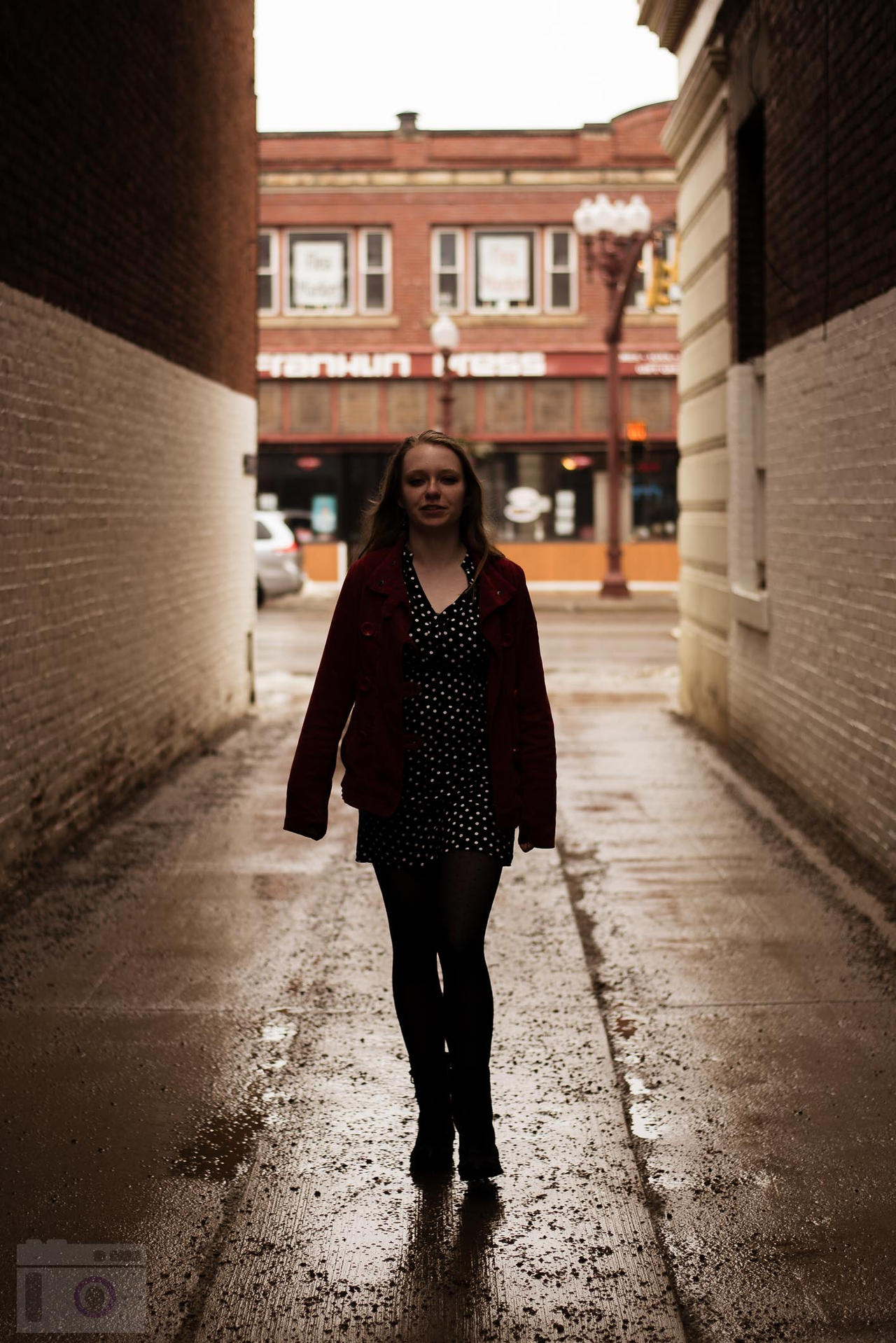 Ally Photos 2 by etdye6152 on DeviantArt