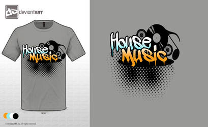 House music