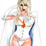 Emma Frost