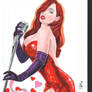 Jessica Rabbit