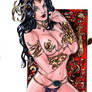 Dejah-thoris-51