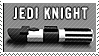 Jedi Knight