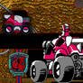 Blaster Master 03