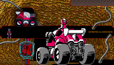 Blaster Master 03