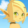 Wakfu: Evangeline