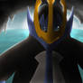 Pokemon: Empoleon