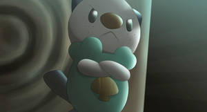 Oshawott