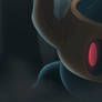 Phantump