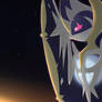 Lunala