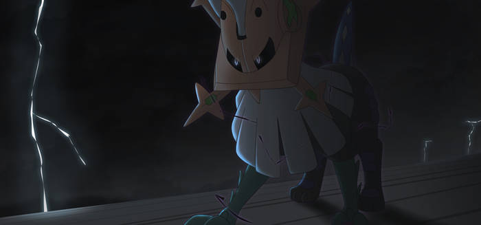 Explore the Best Type Art | DeviantArt