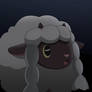 Wooloo