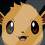 MW: Eevee