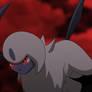 Gift: Absol