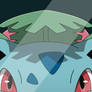 MW: Ivysaur