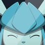 Gift: Glaceon