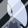 Pokemon MW: Skarmory