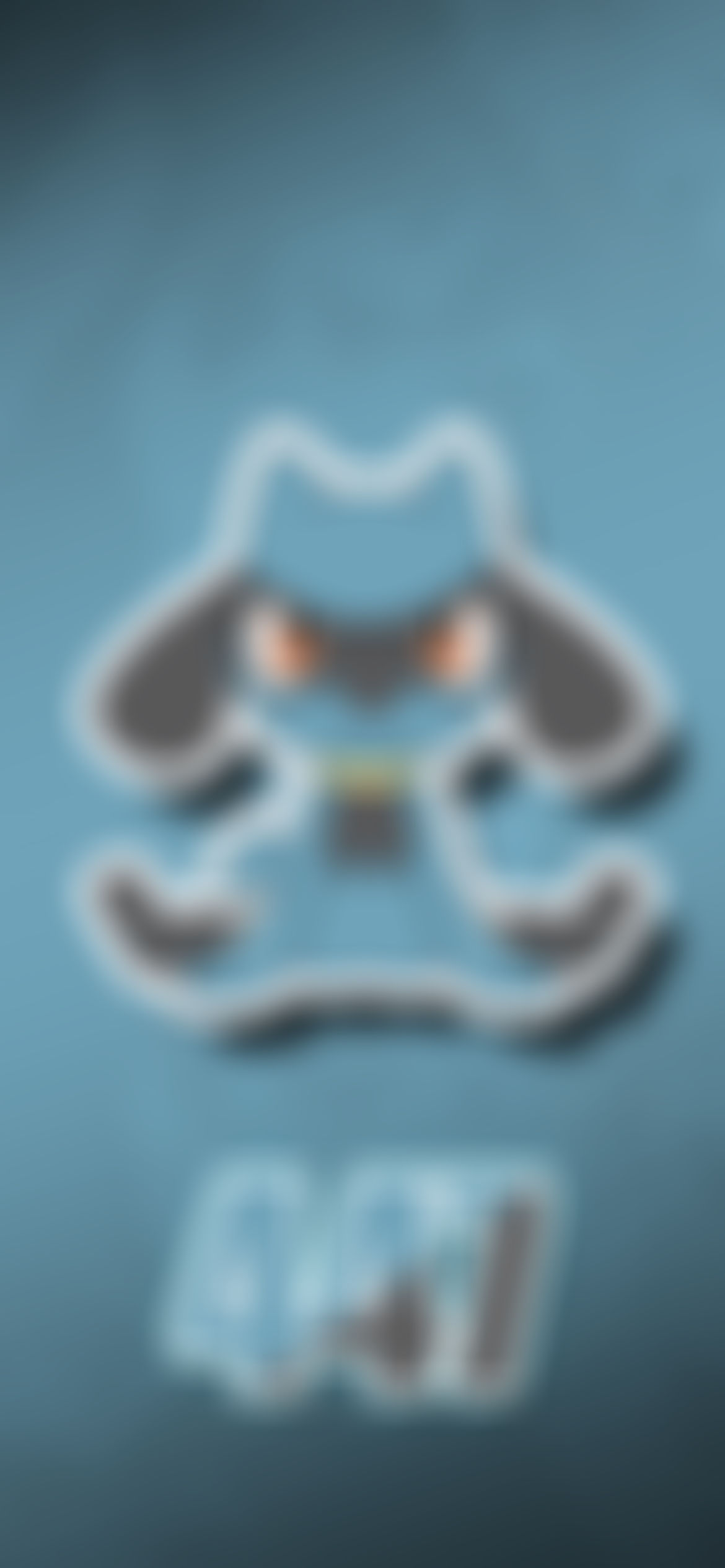 Chibi pokemon MW: Riolu by All0412 on DeviantArt