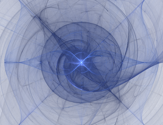 Bluecore Drawing Blue Core by TakashiOokami on DeviantArt