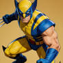 Wolverine