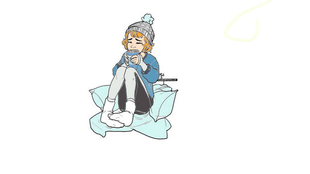 Explore The Best Drawingwiffwaffles Art Deviantart Explore The Best Drawingwiffwaffles Art Deviantart