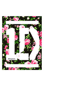 1D BG GIF