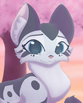 Explore the Best Silverstream Art | DeviantArt