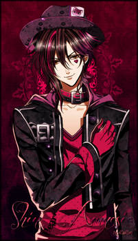 Explore The Best アムネシア Art Deviantart Explore The Best アムネシア Art Deviantart