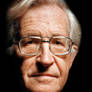 Noam Chomsky