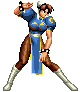 SvC-Mai-Chunli Outfit