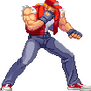 SF3-Terry