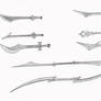 Weapon cabinet -cleaned-