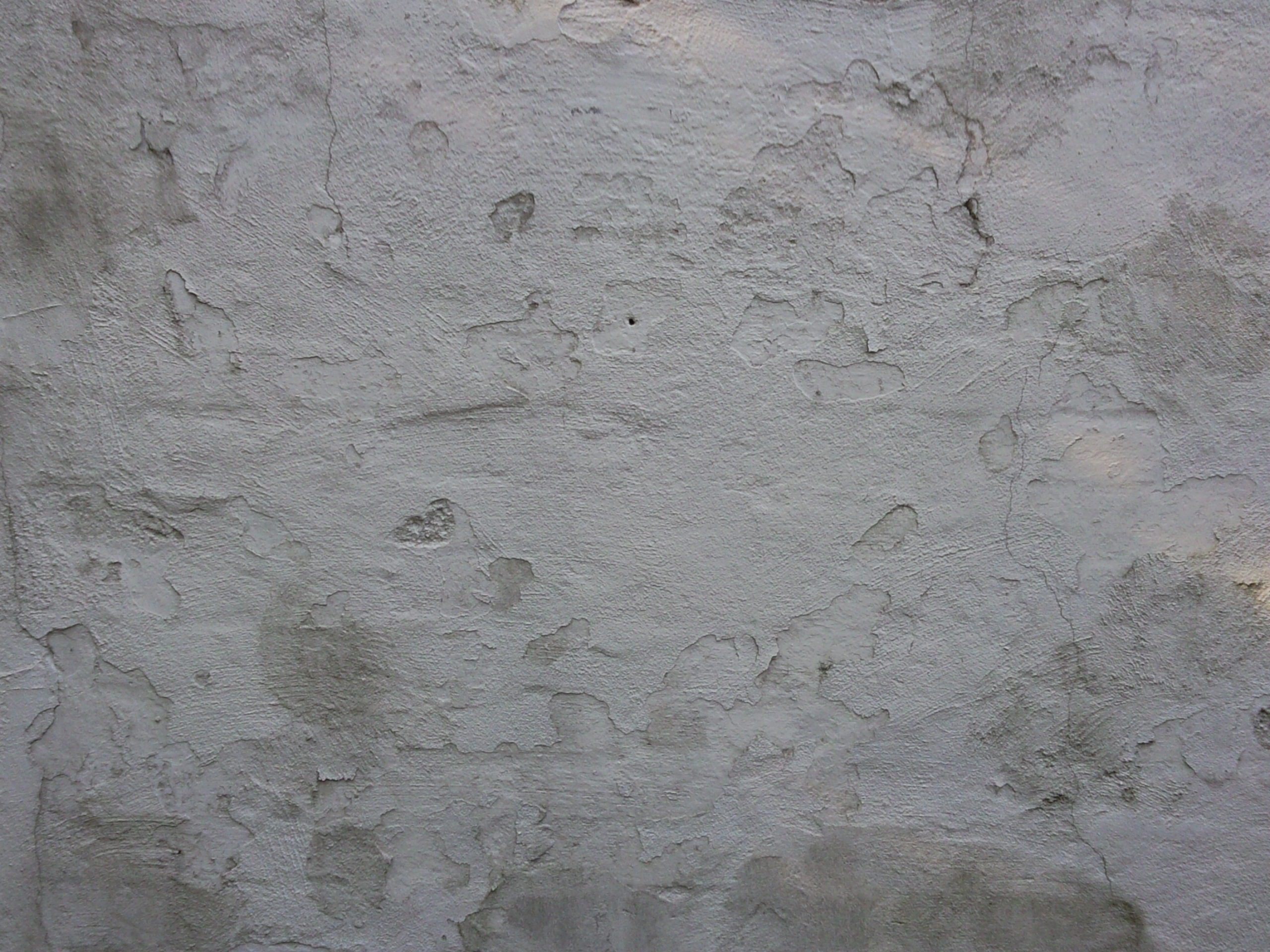 Wall Texture 1