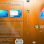 Windows 7 All-in-One DVD