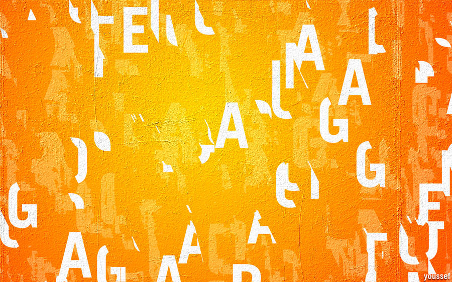 Orange Developer Texture orange texture 1 by abduyoussef on DeviantArt