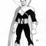 Count Nefaria