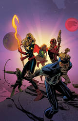 JLU cover 6