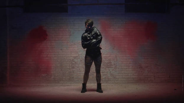 Explore the Best Rubysoho Art | DeviantArt