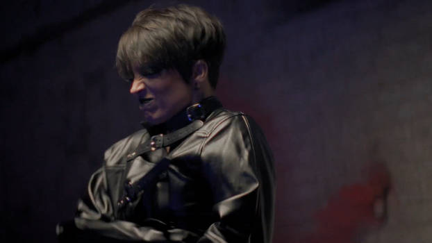 Explore the Best Rubysoho Art | DeviantArt