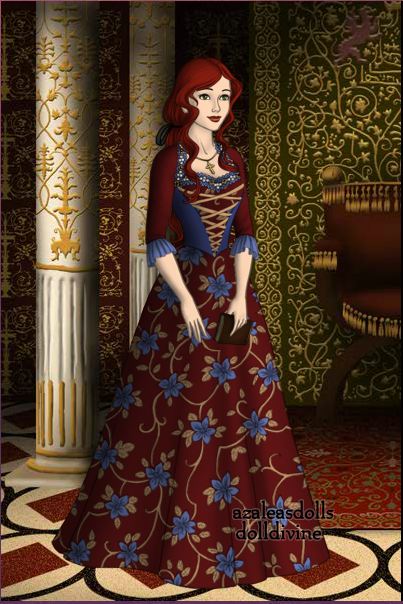 Elisabeta tudor store