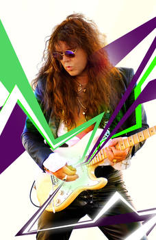 Malmsteen