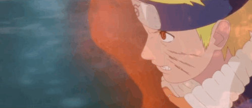 Kid Sasuke  Naruto e sasuke desenho, Personagens de anime, Anime naruto
