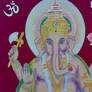 Ganesha1