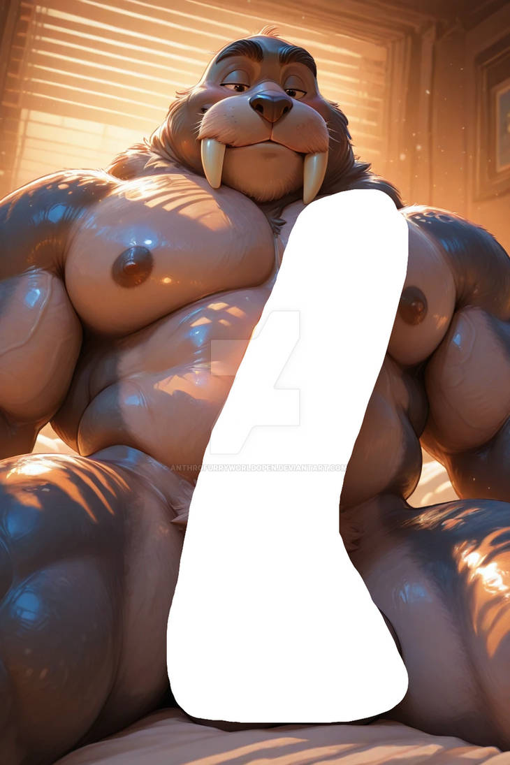 Anthor Anthor Gay Furry Nsfw (47) by anthrofurryworldopen on DeviantArt