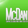 McDan: Volume Two