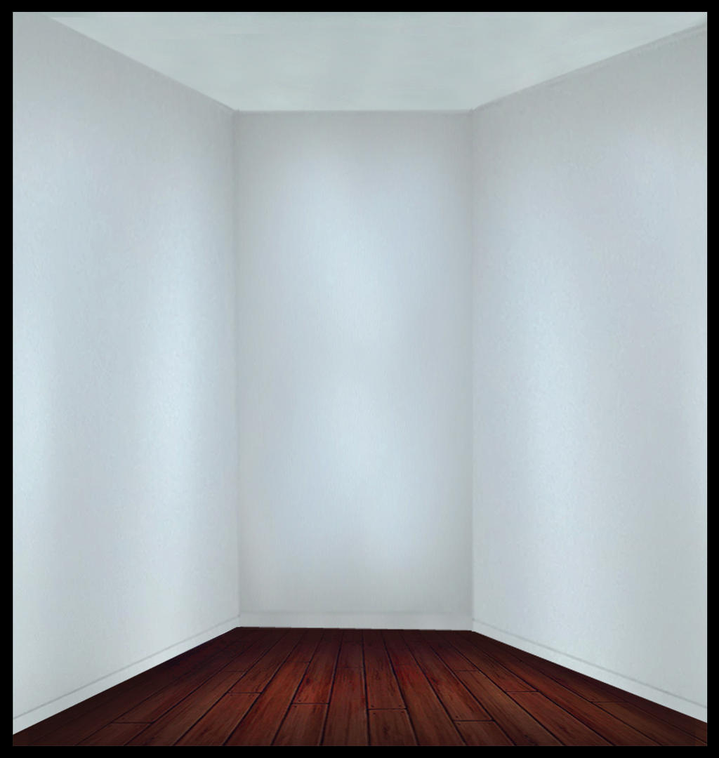 A White Room