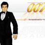 James Bond 007 5