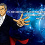 Doctor Who 12