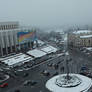 Kiev011