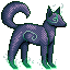 Icon - Spirit Canine