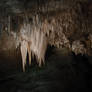 Sleight of Speleothem